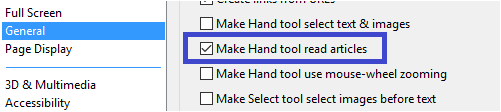 hand tool default.PNG